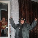 ������ �� ����� ���!