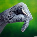 ���� ��@���, ��������� - ��������� 7 ������� 2011 � ������ ������-������........�