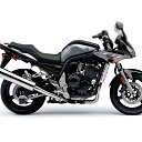 ���� �������, �����������, 29 ��� - ��������� 21 ������ 2011 � ������ ��������