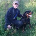  ,  , 44  -  18  2013