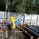 ���� �����, ���������, 34 ���� - ��������� 21 ������ 2012 � ������ ���� ����������