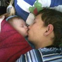 ���� �����, ���, 40 ��� - ��������� 25 ������� 2011