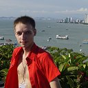 ���� ����, ����������, 40 ��� - ��������� 14 ��� 2013 � ������ ���� ����������