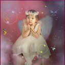 ���� �����, ������, 49 ��� - ��������� 25 ������ 2010 � ������ ���� ����������