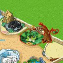 ���� Dirk, ������� - ��������� 12 ������ 2011 � ������ ������� �������