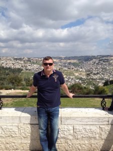 ���� ������, ������, 60 ��� - ��������� 15 ���� 2013