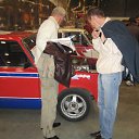 ���� Serega, ���������, 42 ���� - ��������� 10 ������� 2011 � ������ ���� ����������