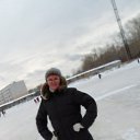 ���� �������, ���������, 60 ��� - ��������� 6 ������ 2012 � ������ ���� ����������