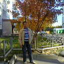 ���� Nail, ������ - ��������� 3 ������ 2012 � ������ ���� ����������