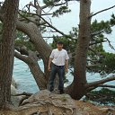 ���� Davron, ������, 49 ��� - ��������� 14 ������� 2011 � ������ ���� ����������