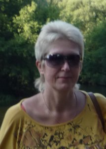 ���� ������, ���������, 66 ��� - ��������� 16 ���� 2013