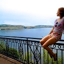 ���� Serena, �����, 36 ��� - ��������� 30 ���� 2013 � ������ ���� ����������