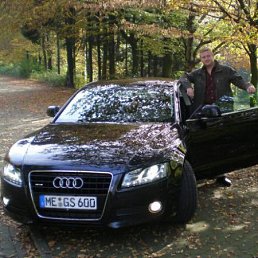 Konstantin, ������, 41 ���