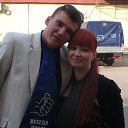 ���� �����, ������, 47 ��� - ��������� 4 ������ 2012 � ������ ������ ������