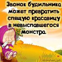 ���� ����, ����, 45 ��� - ��������� 28 �������� 2012 � ������ ���������