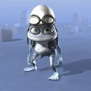 ���� ����, ������ ���, 29 ��� - ��������� 20 ������� 2010 � ������ �������