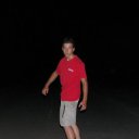 ���� Vitalik, ����, 34 ���� - ��������� 1 ������� 2009 � ������ ������