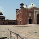  Andranik, , 64  -  6  2013   