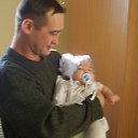 ���� ����, ������������, 53 ���� - ��������� 10 ������ 2012 � ������ �������