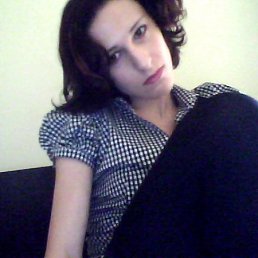 ���, �����, 44 ����