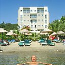 ���� ������, ����������, 63 ���� - ��������� 27 ������ 2012 � ������ ���� ����������