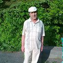 ���� Hrair, ����� - ��������� 1 ���� 2013 � ������ ���� ����������