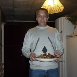 ���� ������, �������, 56 ��� - ��������� 5 ����� 2012