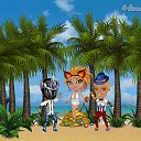 � �� ������� �Tropikania�