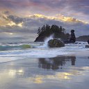 ���� �����, ����� - ��������� 24 ������ 2010 � ������ ��������