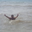 ������ ����