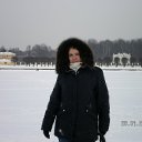 ���� �������, ������, 37 ��� - ��������� 10 ������� 2010 � ������ �����������))�