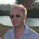 ���� Go, ���������, 61 ��� - ��������� 22 ���� 2013 � ������ ���� ����������