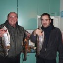 ���� Igor, �����, 50 ��� - ��������� 14 ������� 2009 � ������ ���� ����������