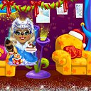 ���� ����, ����, 106 ��� - ��������� 26 ������� 2011 � ������ ����� �� ������(����)�