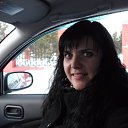 ���� ������, ��������, 44 ���� - ��������� 24 ������ 2011