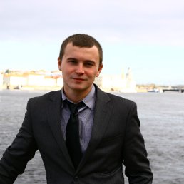 ���� ����, �����-���������, 39 ��� - ��������� 13 ������ 2012