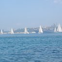 ���� ����, �������, 44 ���� - ��������� 10 ������� 2012 � ������ �������