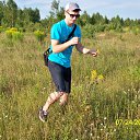 ���� ����, �����, 41 ��� - ��������� 24 ������ 2011 � ������ ���� ����������