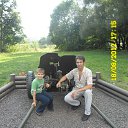 ���� Bahrom, ������ - ��������� 4 �������� 2012 � ������ ���� ����������