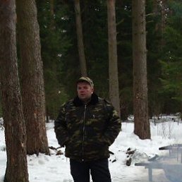 ���� *Cerjik*, �����, 83 ���� - ��������� 29 ������� 2009