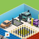 ���� ����, ��������, 24 ���� - ��������� 7 ������ 2011 � ������ �RoadKing�