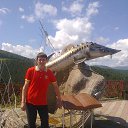 ���� ������, ������, 39 ��� - ��������� 4 ���� 2013