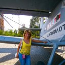 ���� ��������, ����-����������� - ��������� 22 ������� 2012 � ������ ���� ����������