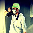 ���� Mansur, ������, 41 ��� - ��������� 1 ������ 2012 � ������ �new age�
