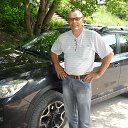 ���� �������, �����, 64 ���� - ��������� 3 ���� 2013