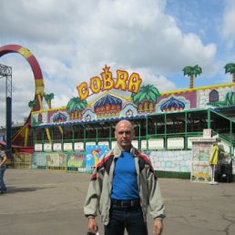 ���� ������, ��������, 56 ��� - ��������� 10 ���� 2012