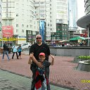 ���� �������, ������, 55 ��� - ��������� 26 ��� 2012