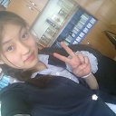 ���� Uzumgul Tastemirova, ������ - ��������� 13 ���� 2013 � ������ ���� ����������