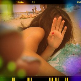 ���� Kiss����, ����� - ��������� 1 ��� 2013