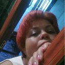 ���� �����, ������, 52 ���� - ��������� 13 ������ 2011 � ������ ��� �������